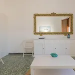 Appartement Brezza Marina *