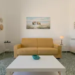 Appartement Brezza Marina *