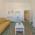 Brezza Marina