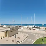 Brezza Marina *