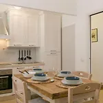 Appartement Brezza Marina *