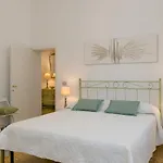 Appartement Brezza Marina *