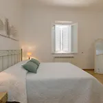 Appartement Brezza Marina