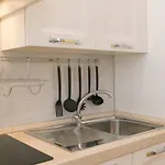 Brezza Marina Appartement