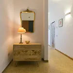 Appartement Brezza Marina