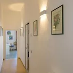 Appartement Brezza Marina *