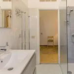 Brezza Marina Appartement
