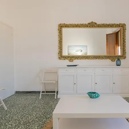 Brezza Marina