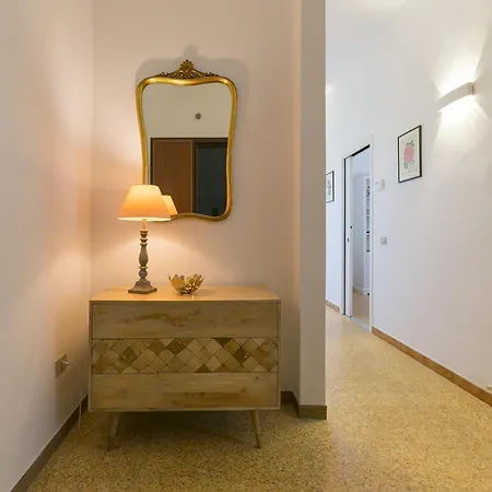 Brezza Marina